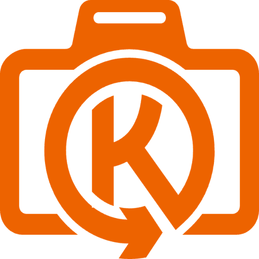 Kiertonet Kuvaus